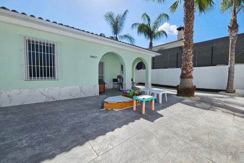 Villa a Coin, Malaga, Coin - € 400.000 | Ref: R5173660 - foto 9